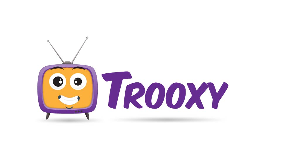 Trooxy_logo-01.jpg