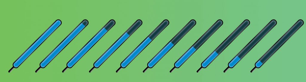 Trophy-image-contest-a.jpg