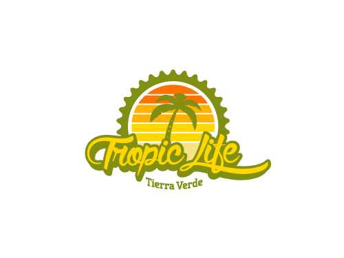 tropic-life.png