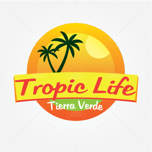 tropiclife-01.png