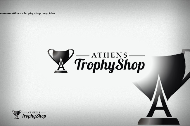 tropyshop.jpg