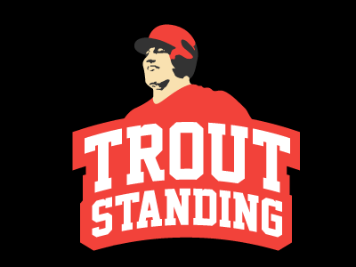 troutstanding.png