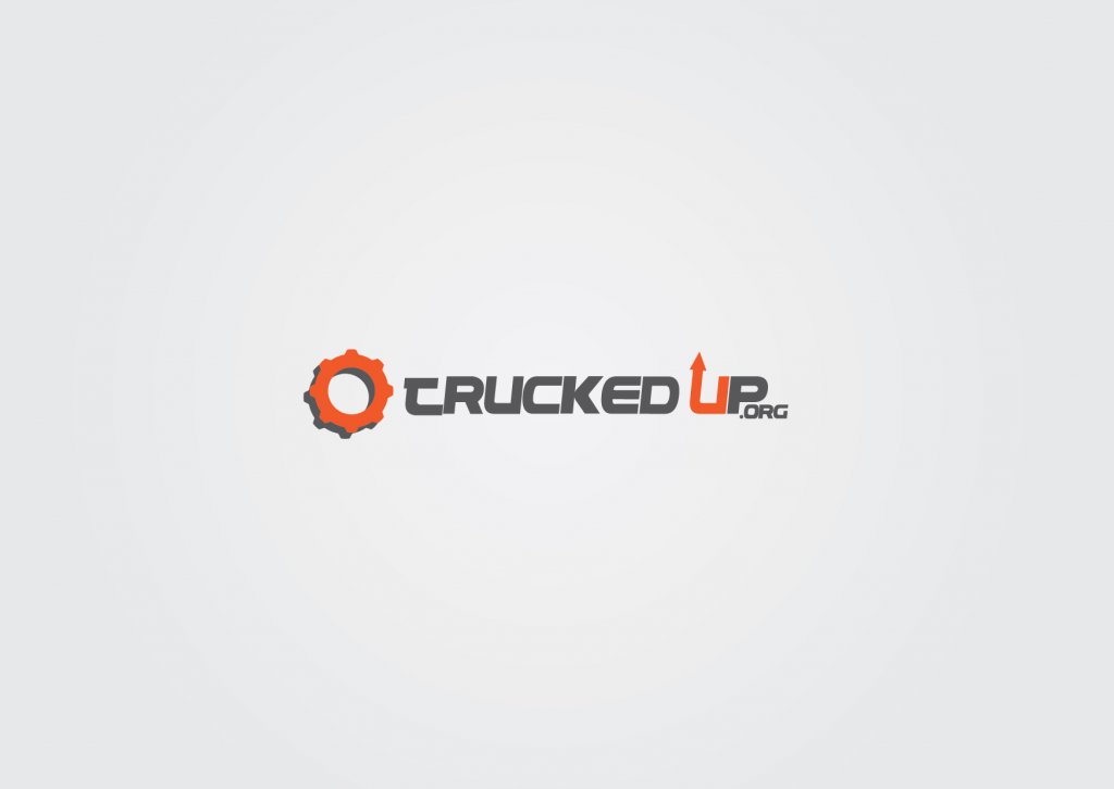 truck-01.jpg
