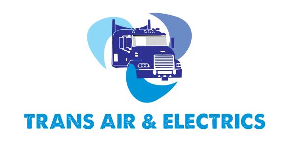truck logo.JPG