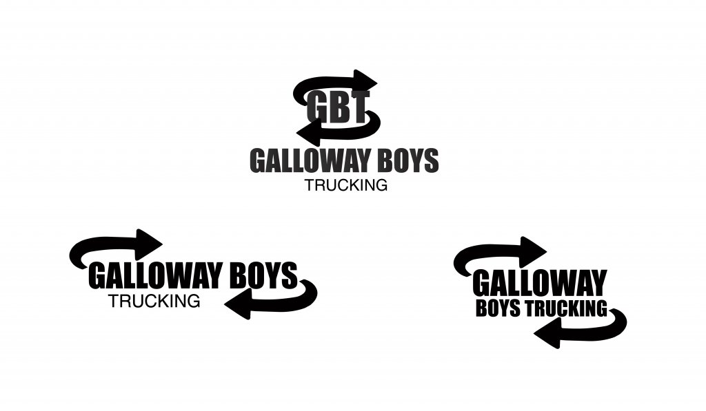 truck5-01.jpg