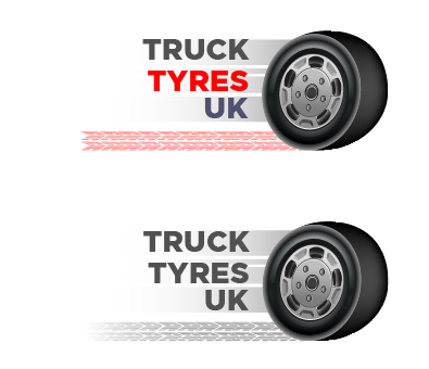 TRUCK_TYRES_UK.png