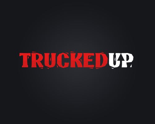 truckedup1.jpg