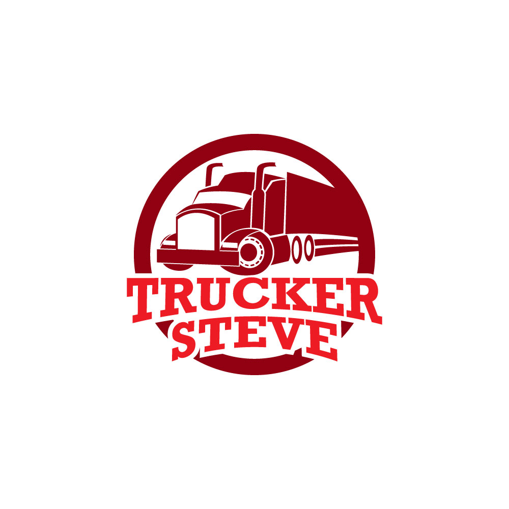 truckersteve.jpg