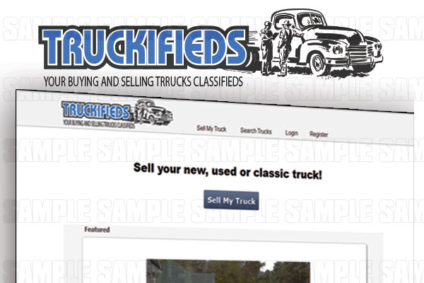 TRUCKIFIEDS.jpg