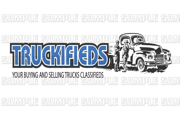truckifieds_updated-_sample.jpg