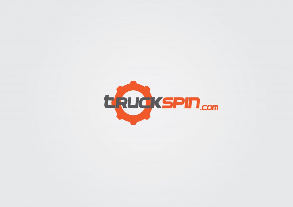 truckspin-01.jpg
