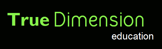 true dimension 1.PNG