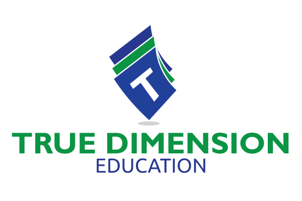 true dimension.png
