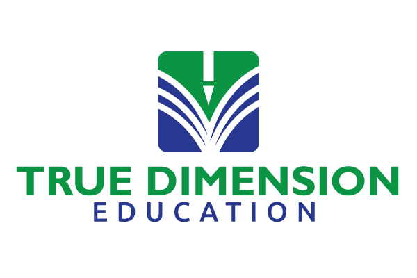 true dimension3.png