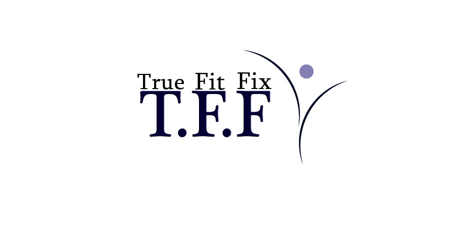 true-fit-fix3.jpg