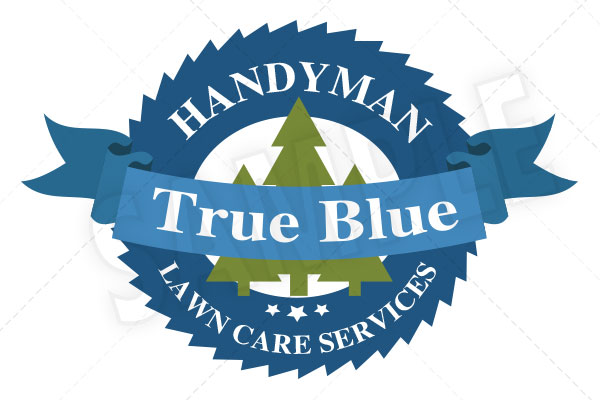 true_blue.jpg