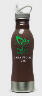 trueskinNaturals11.png