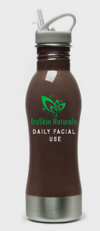 trueskinNaturals12.png
