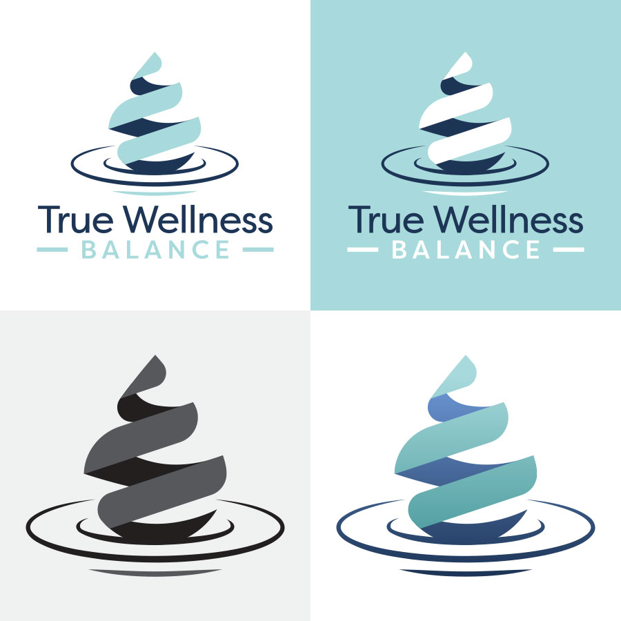 TrueWellness.jpg