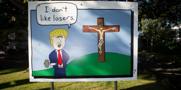 trump-church-sign.jpg