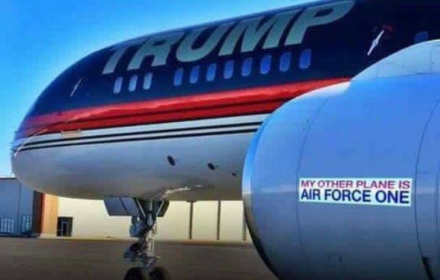 Trump-MyOtherPlane.jpg