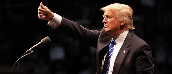 trumpsanders_supporters_0_1460633898.jpg