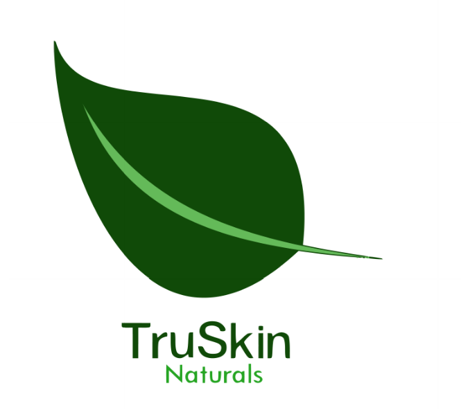 TRUSKIN naturals 1.png