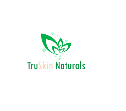 TruSkin-Naturals-3.png