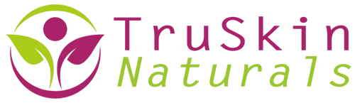 TruSkin-Naturals-LOGO-RGB-500px.png