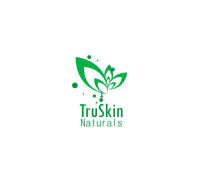 TruSkin-Naturals122.png