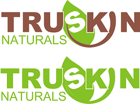 truskin.png