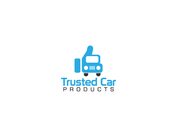 Trusted-Car-Products.png