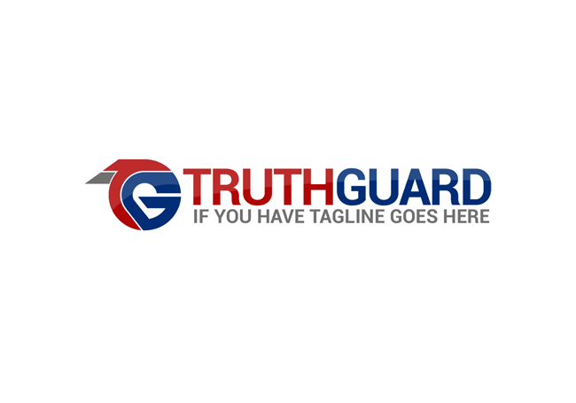 TruthGuard copy.png