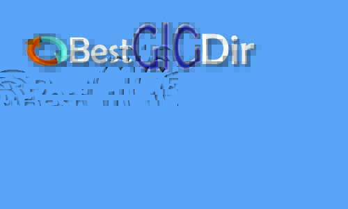 try it.jpg