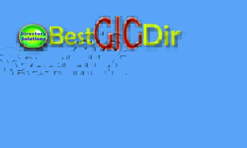 try.jpg