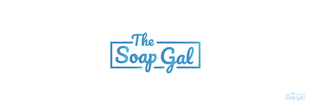 TSG-06.png