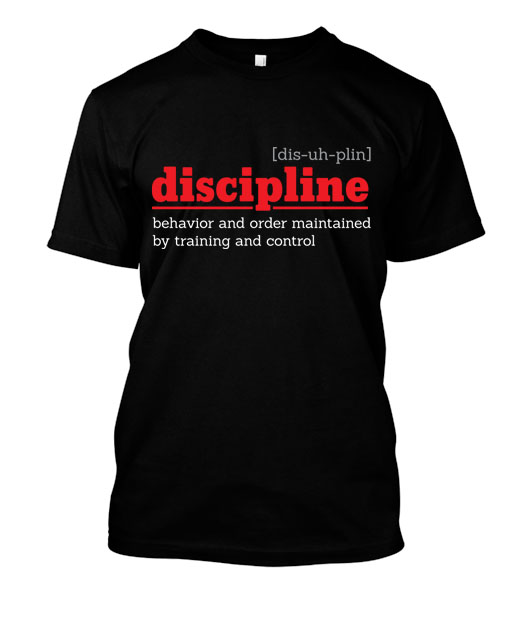 TShirt-For-CrossFit-Preview2.jpg