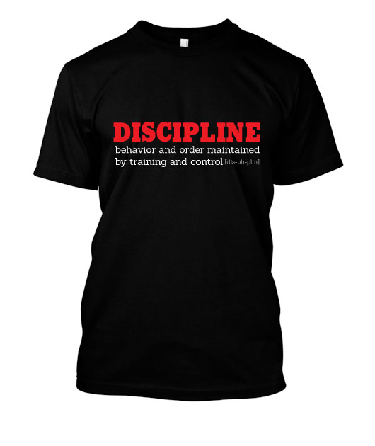 TShirt-For-CrossFit-Preview4.JPG