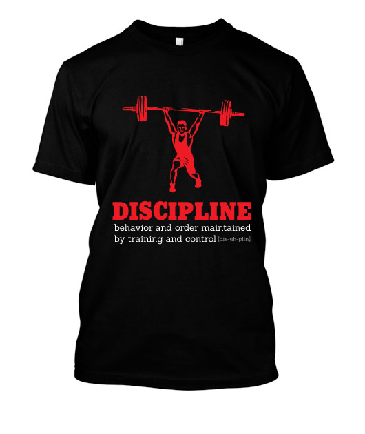 TShirt-For-CrossFit-Preview5.JPG