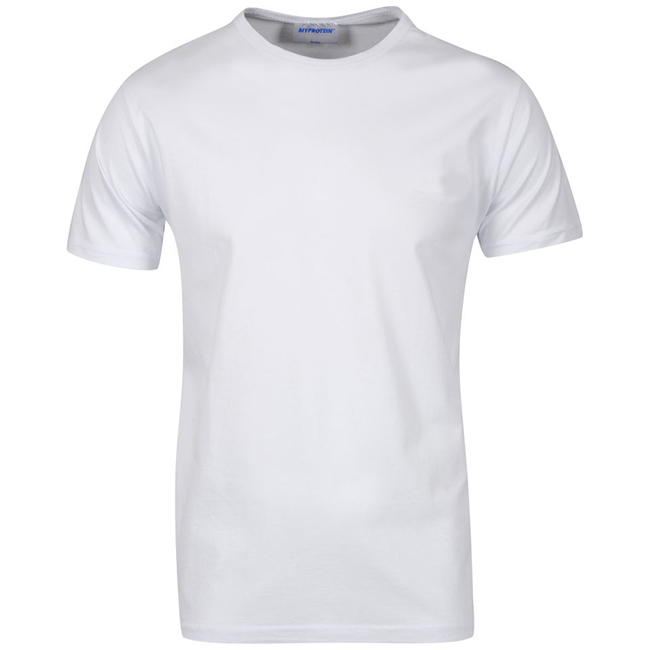 tshirt.jpg