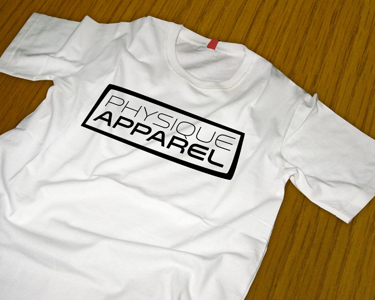 tshirt.jpg