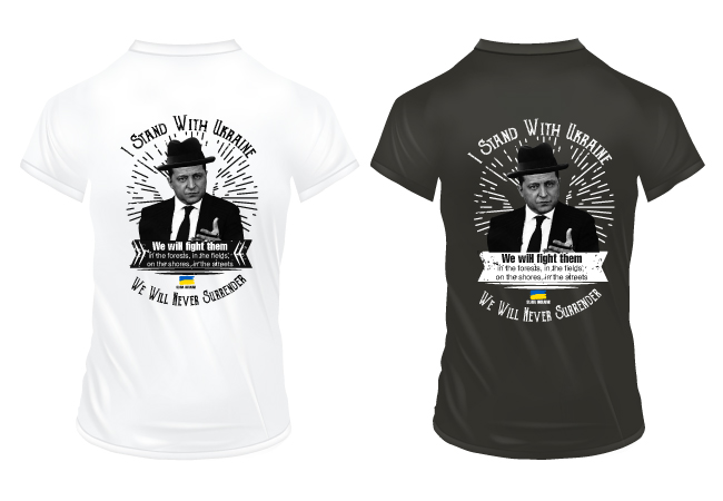 tshirt.jpg