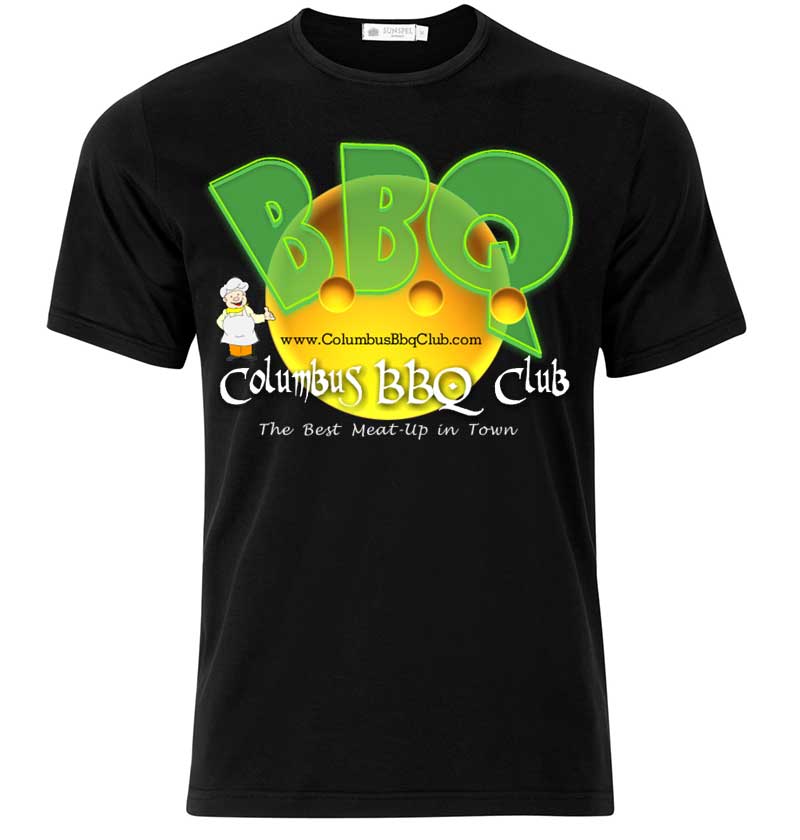 tshirt-sample.jpg