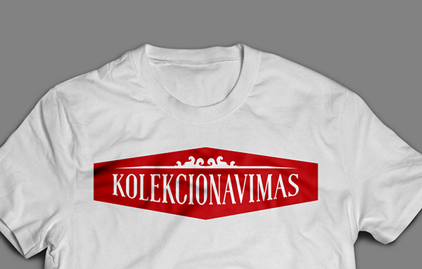 tshirt-submit.jpg