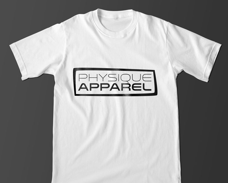 tshirt2.jpg