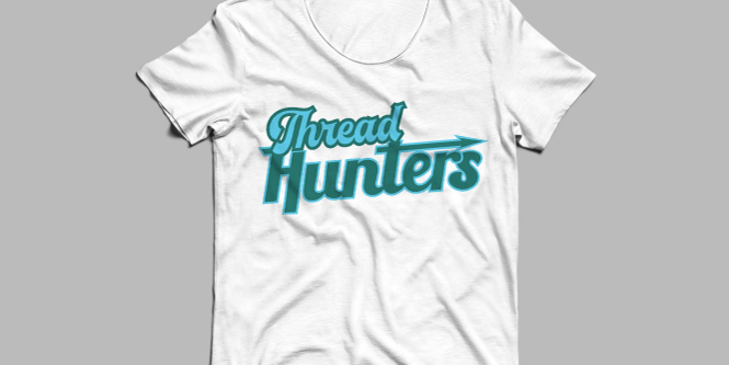 tshirt2f.png