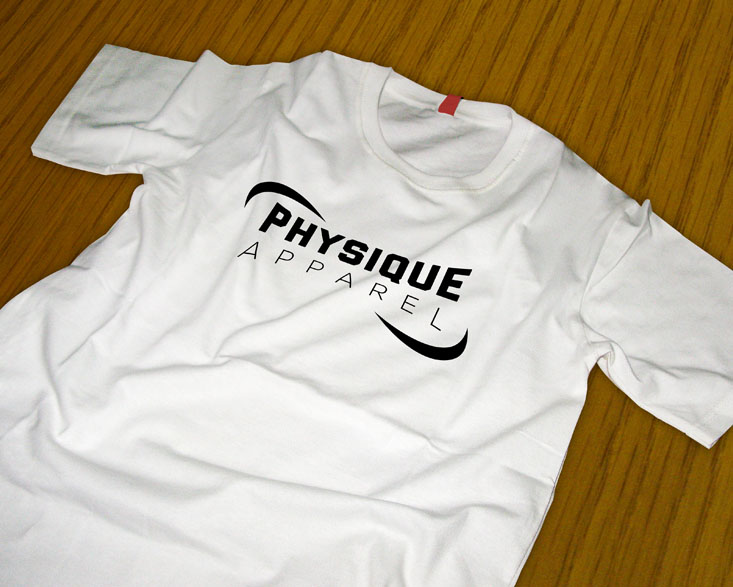 tshirt3.jpg