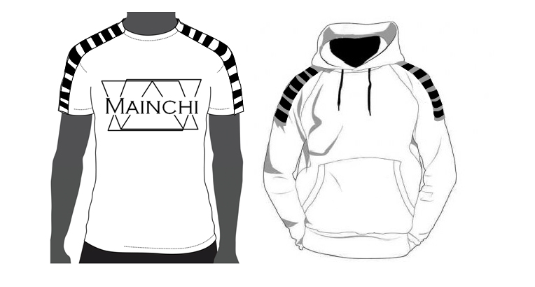 tshirt3.jpg
