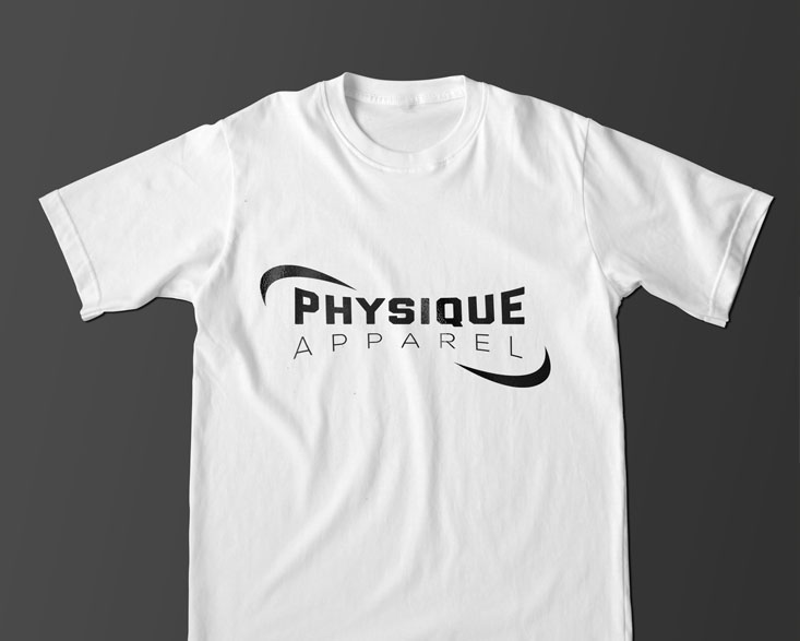tshirt4.jpg