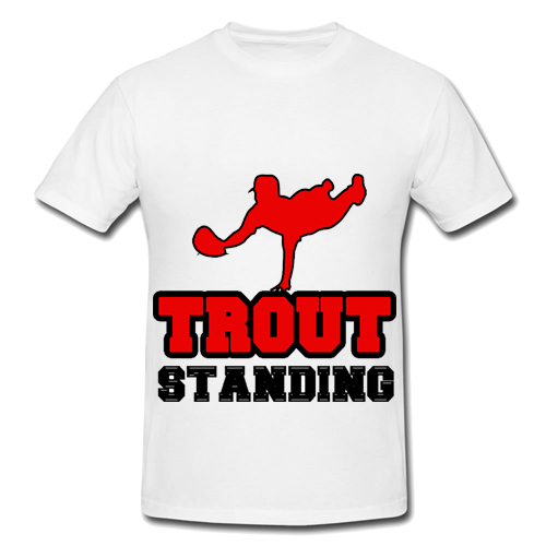 tshirtfinal1.jpg